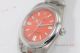 New Rolex Oyster Perpetual 41 2020 Swiss Replica Watches With Coral Red Dial (4)_th.jpg